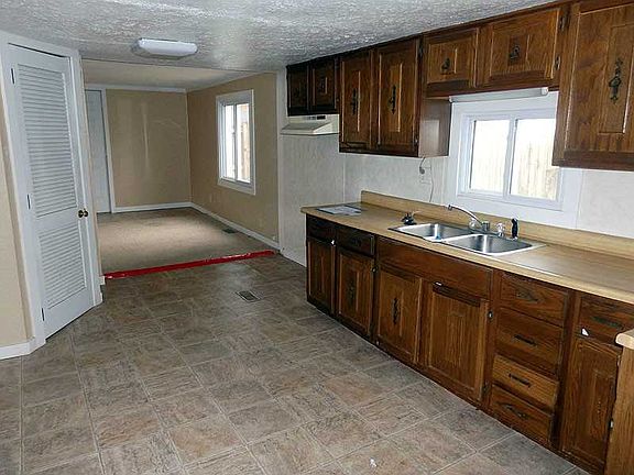 4th image of 269 Park Ave