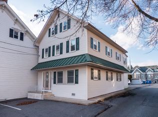 212 Bridge St #2, Catasauqua, PA 18032
