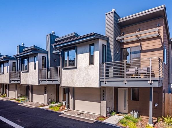 zillow homes morro bay ca