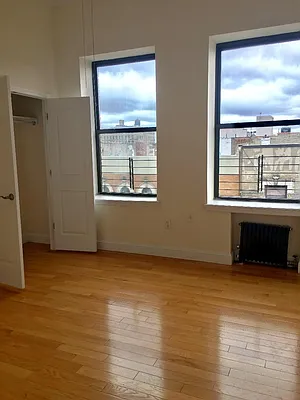 Rented by Living New York | media 20