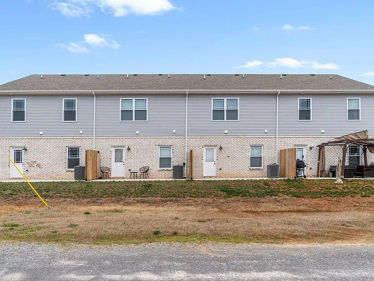 352 Fallow Cir — Photo 27