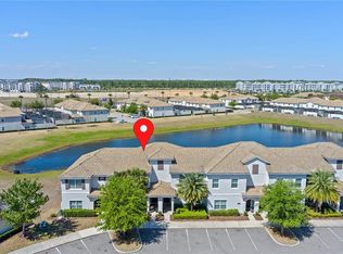 4907 Romeo Cir, Kissimmee, FL 34746