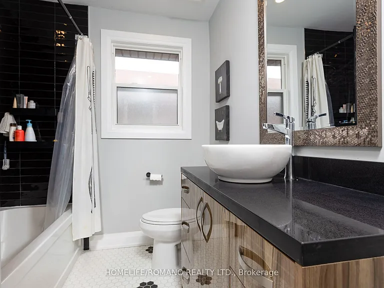 42 Sellmar Rd — Photo 16