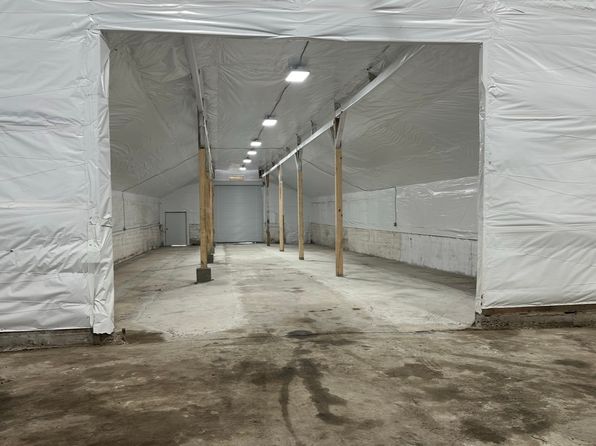 (undisclosed Address)