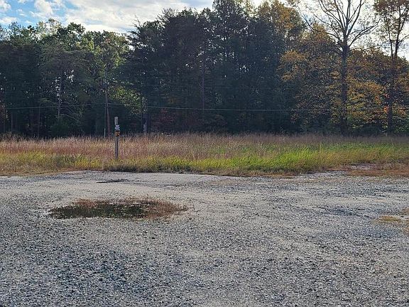 3rd image of A P Hill Blvd