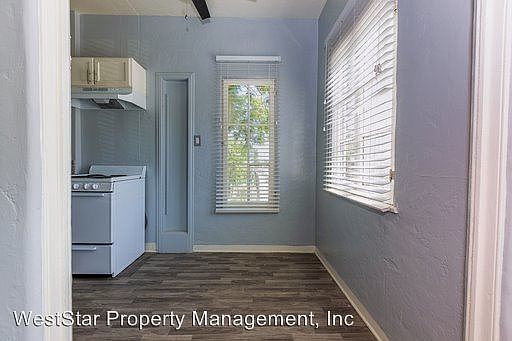 4th image of 551 Daisy Ave APT 05