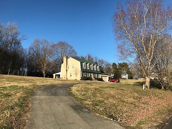 4th image of 287 Dandelion Dr