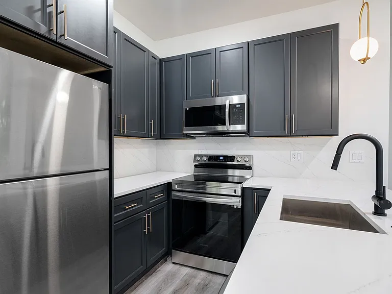 4735 Hazel Ave — Photo 120
