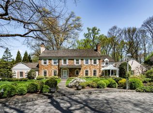 274 Hothorpe Ln #270, Villanova, PA 19085