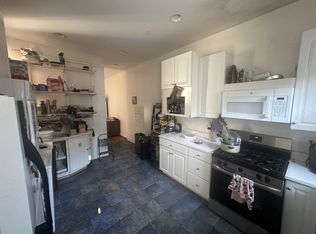 1450 Newton St NW #4, Washington, DC 20010