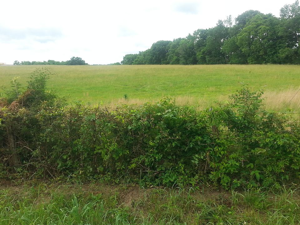 1st image of 6659 Eudailey-covington Road