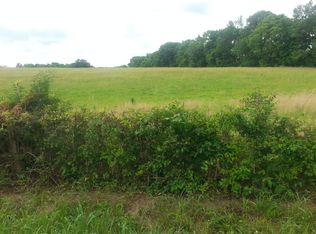 6659 Eudailey-covington Road, College Grove, TN 37046