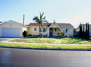 6912 Hazard Ave, Westminster, CA 92683