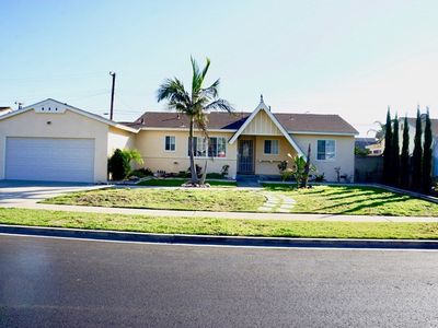 6912 Hazard Ave, Westminster, CA, 92683