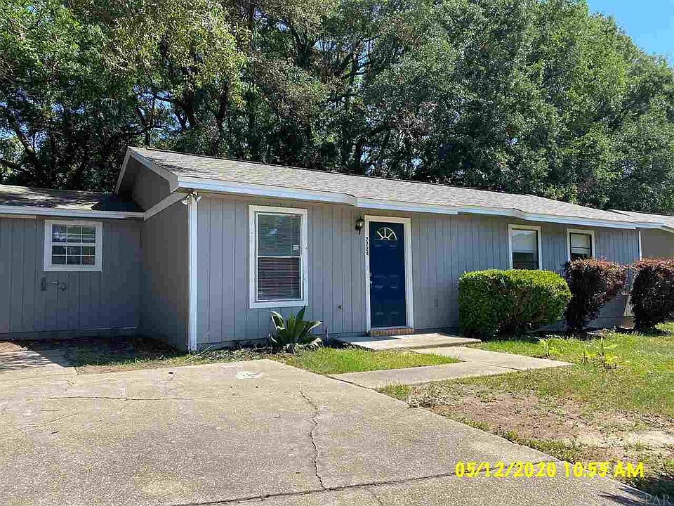 1st image of 7724 Brook Meadow Pl