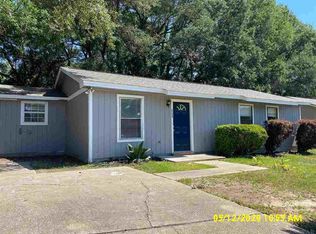 7724 Brook Meadow Pl, Pensacola, FL 32514