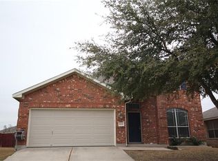 18608 White Water Cv, Pflugerville, TX 78660