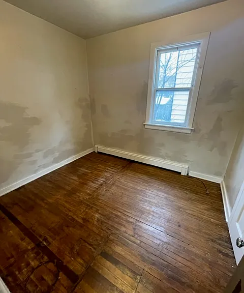 1334 Pennsylvania Ave — Photo 9