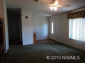 4th image of 5361 Landis Ave