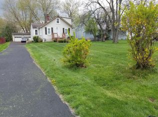 13253 W Sprague Rd, Strongsville, OH 44136