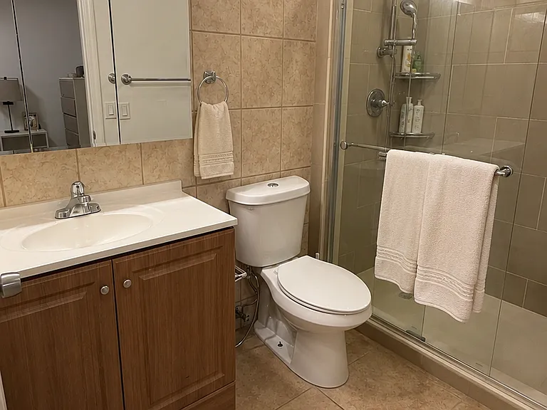8370 NW 8th St #3 — Photo 14