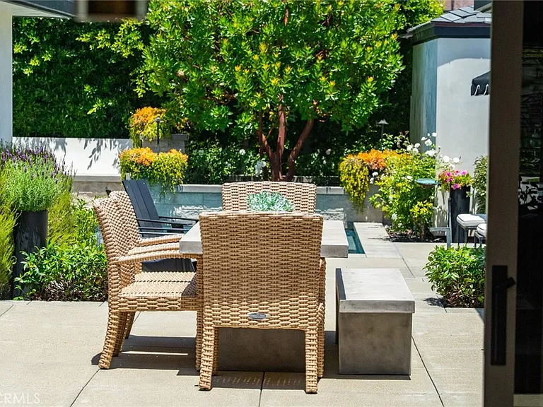 24641 El Camino Capistrano — Photo 34