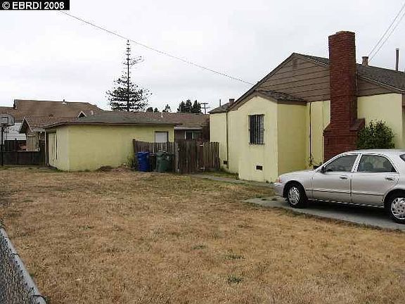 4th image of 326 Ohio Ave