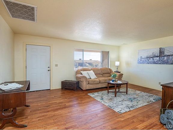 4th image of 4695 Scotty Dr