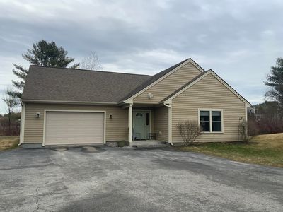 54 Windham Center Road, Windham, ME, 04062