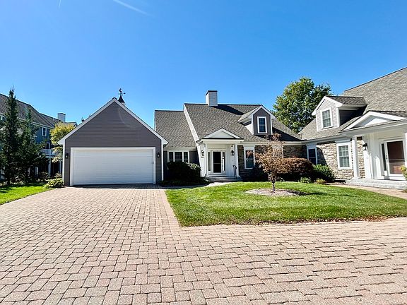 3rd image of 69 Caldwell Farm Rd #69