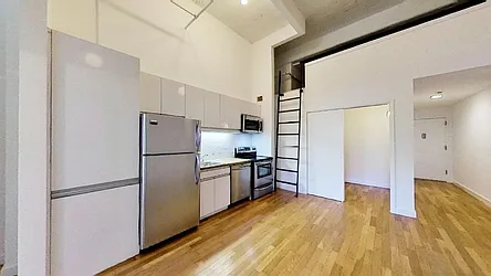 Rented by Bold Marketing