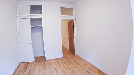 Rented by Urban Real Estate Inc