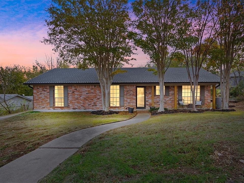 1st image of 9518 Stony Point Dr