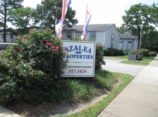 3164 Azalea Garden Rd APT K, Norfolk, VA 23513