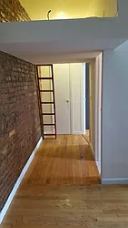 Rented by New York Residence