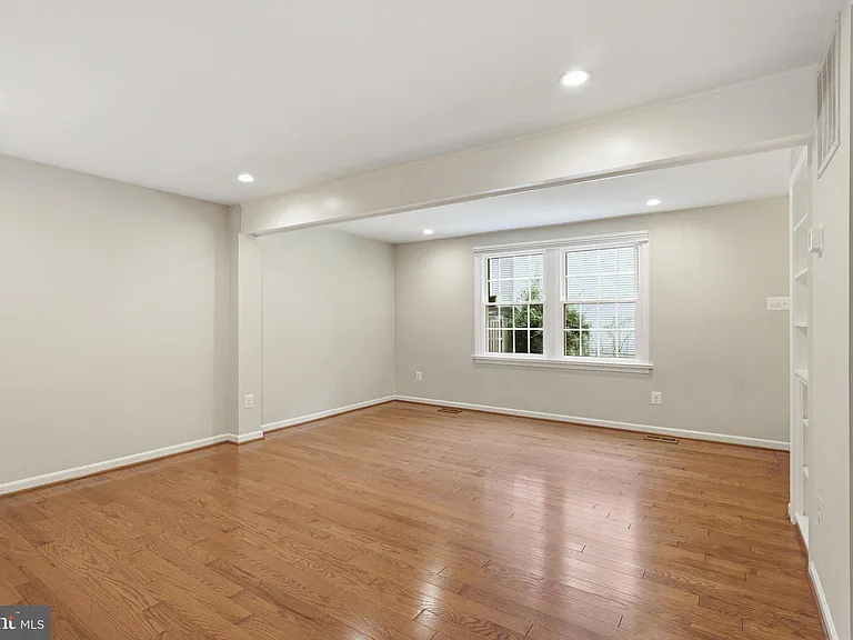 11712 Mossy Creek Ln — Photo 11