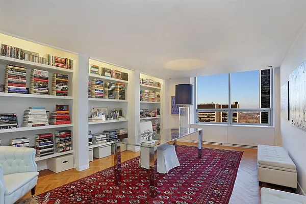 Sold by Corcoran | media 16