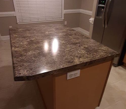 5th image of 670 Amberdale West Cir