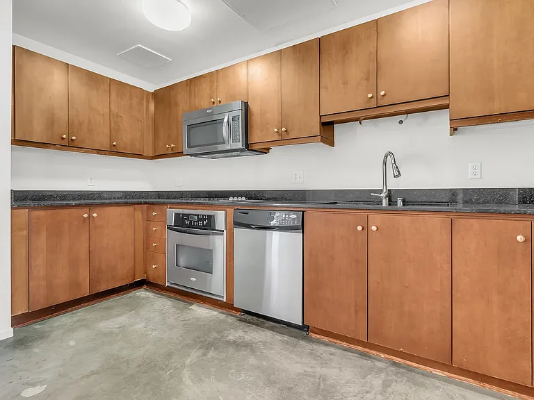 144 S Harbor Blvd #109 — Photo 10