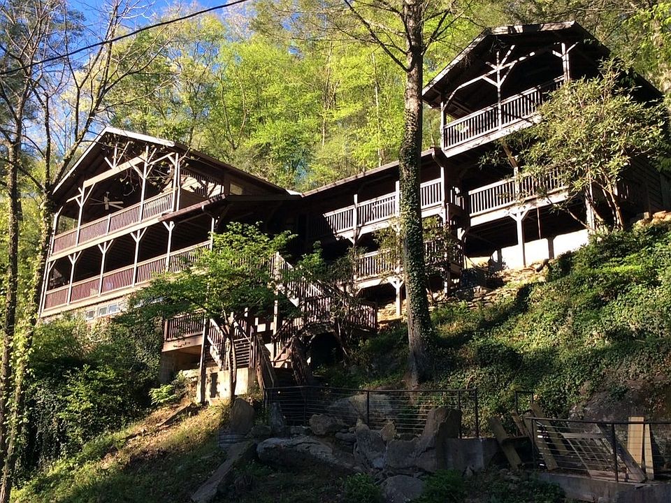 7022 Aska Rd, Blue Ridge, GA 30513 MLS 317593 Zillow