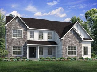 3474 George St #4, Schnecksville, PA 18078