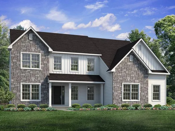 3474 George St #4, Schnecksville, PA 18078