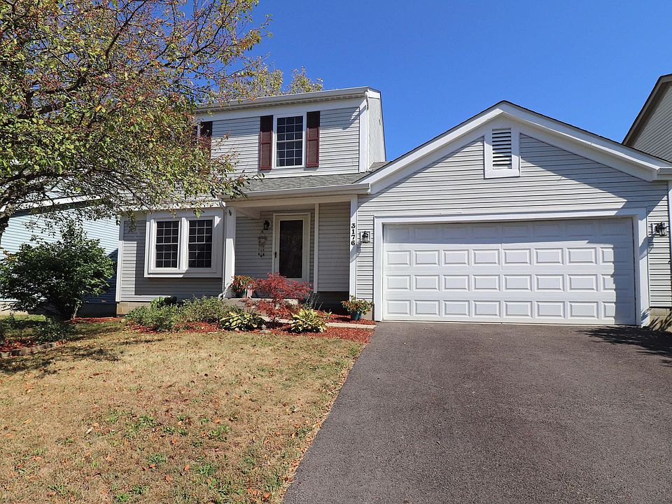 1st image of 3176 Southern Hills Dr
