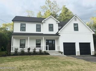 3 Poppy Ave, Neptune, NJ 07753