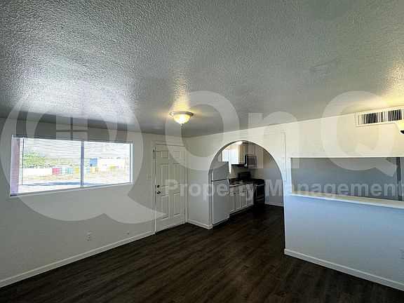5th image of 10473 S Nogales Hwy #1