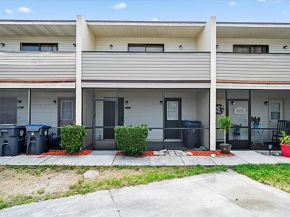 2nd image of 3168 Finsterwald Dr #6
