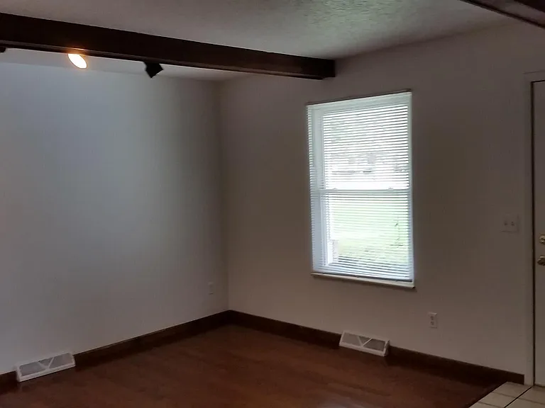 4620-4622 Shattuck Rd #4622 SHATTUCK RD — Photo 9
