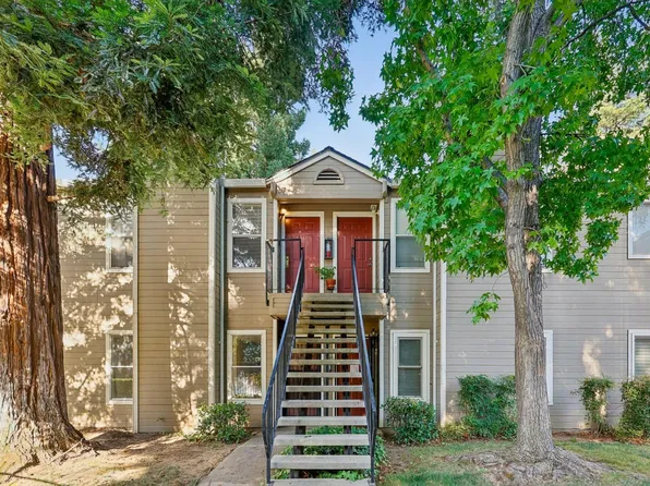 9101 Newhall Dr APT 50, Sacramento, CA 95826