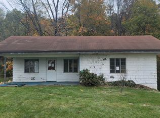 127 North Dr, Valencia, PA 16059