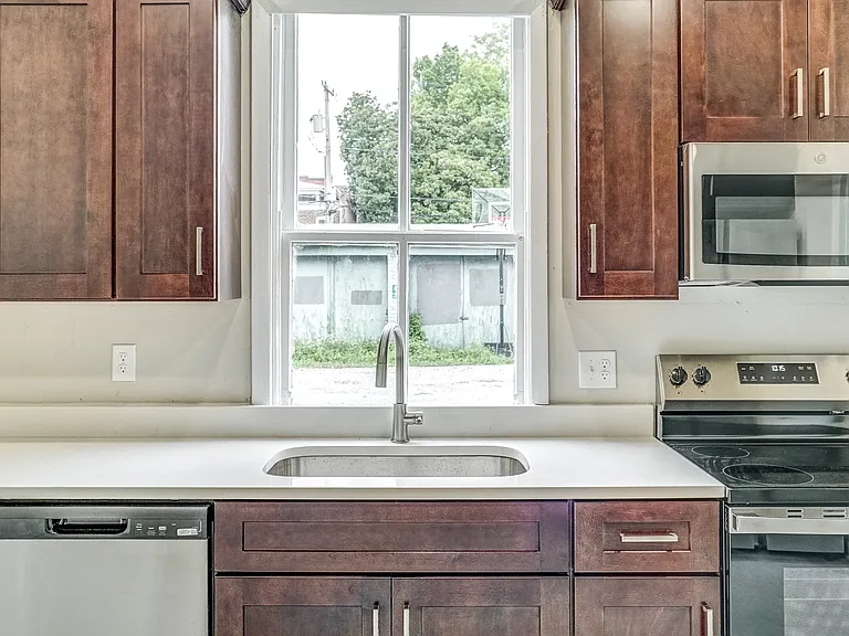 5 N Colonial Ave #1 — Photo 7